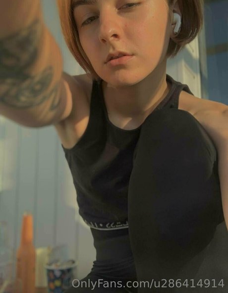 asian hairy onlyfans nice pictures