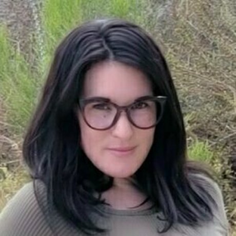 justgyp pornographic model archive