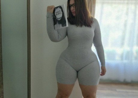 justgyp model art archive