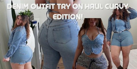 justgyp art star pictures