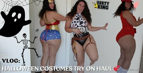 justgyp art pornstar galleries