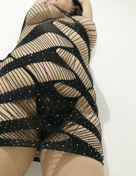 madurachichona free actress img