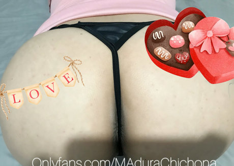 madurachichona pornstar top img
