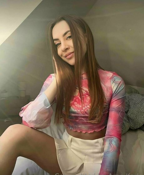 onlyarnakarls model hot images