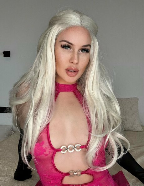 onlyarnakarls pornstar adult photos