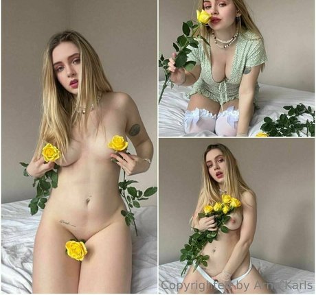 onlyarnakarls erotic pornstar photos