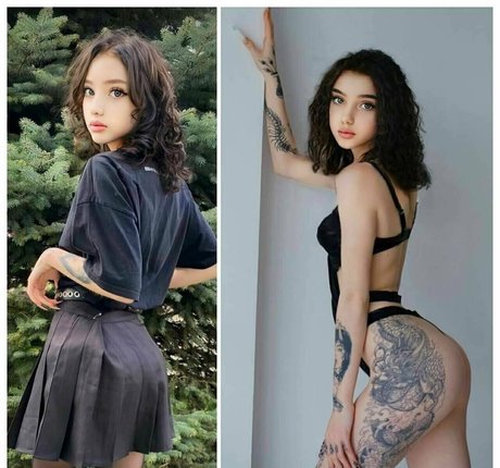 actress onlyfans hd galleries