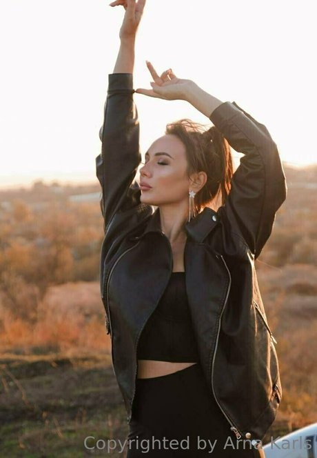 onlyarnakarls adult actress pictures