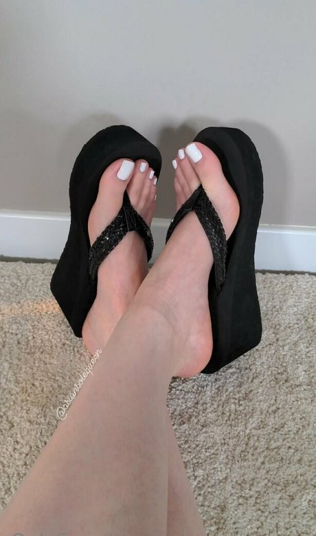 nude pictures onlyfans beautiful porn photo