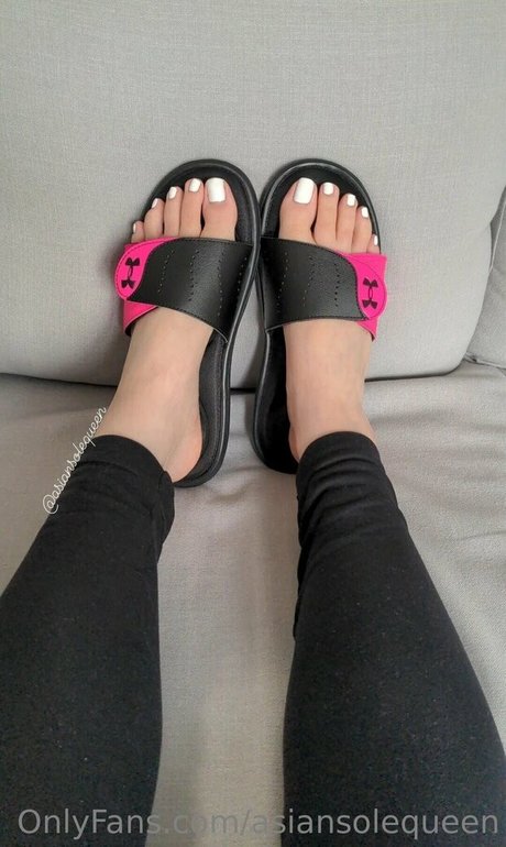 model onlyfans sexy nude photo