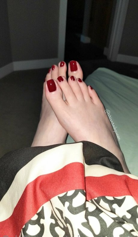 bride onlyfans best photo