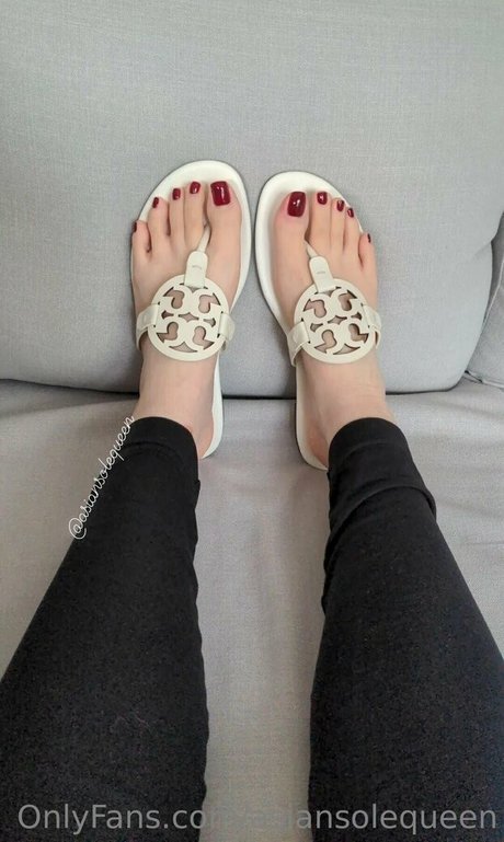 accidental creampie onlyfans top photo