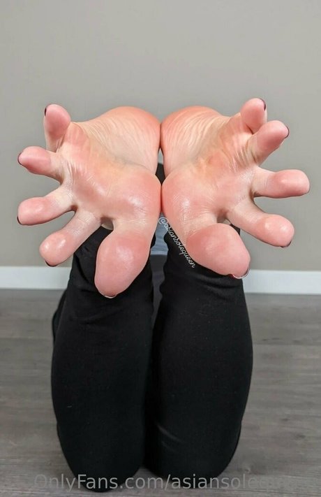 fat mature onlyfans sexy nude galleries