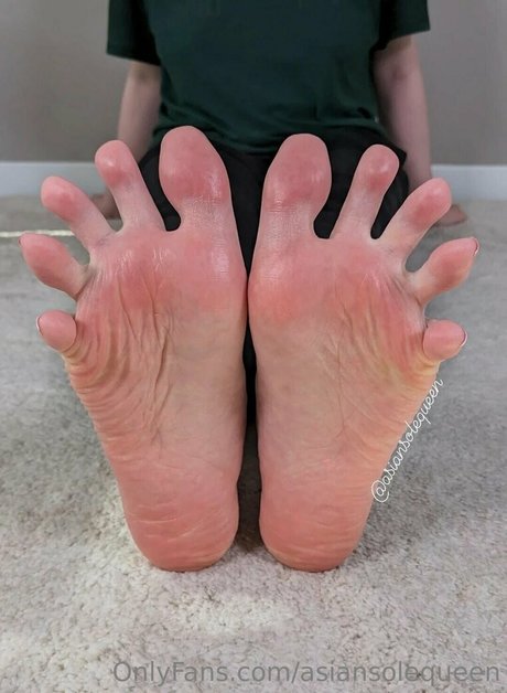 arab blowjob onlyfans hot naked img