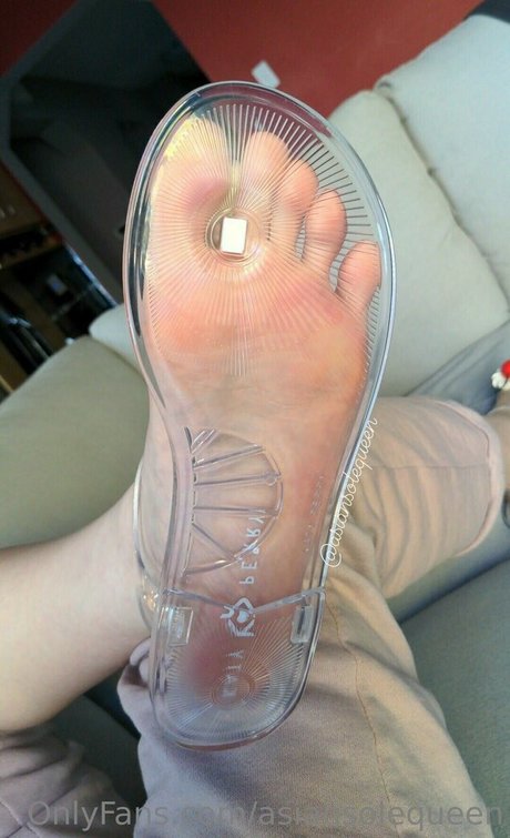 jerk onlyfans top img