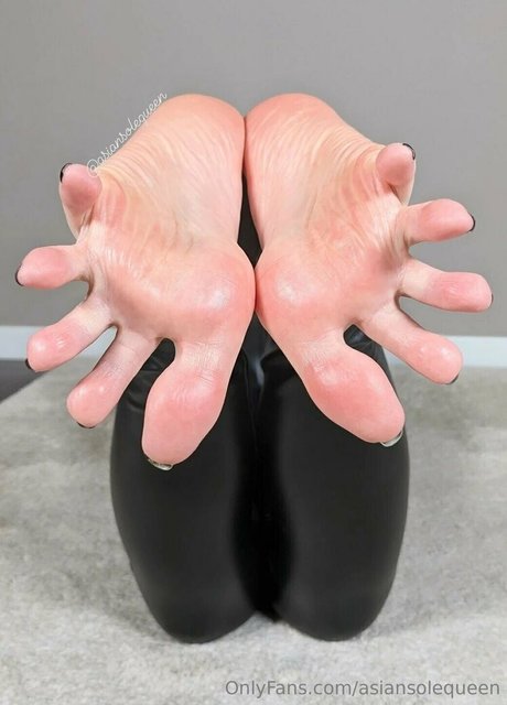 thai teen onlyfans perfect picture