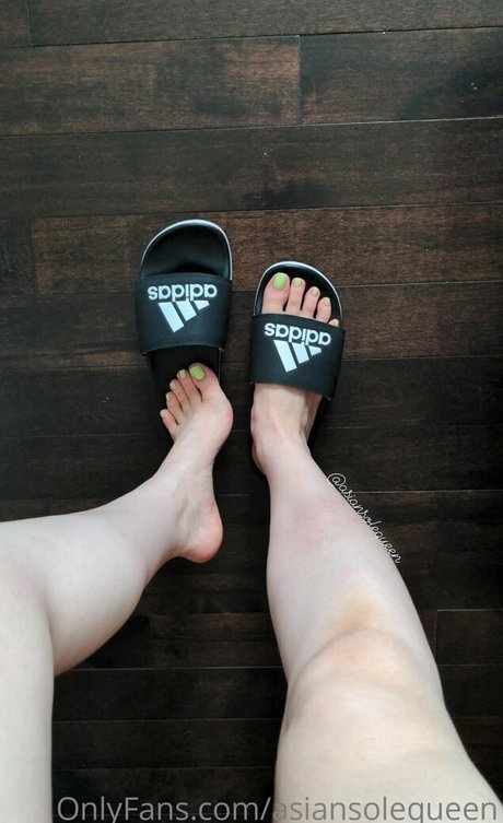 handjob pov onlyfans hot nude photos