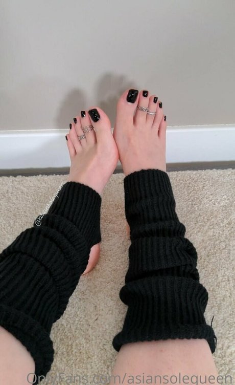 big tits teen onlyfans sexy xxx photo