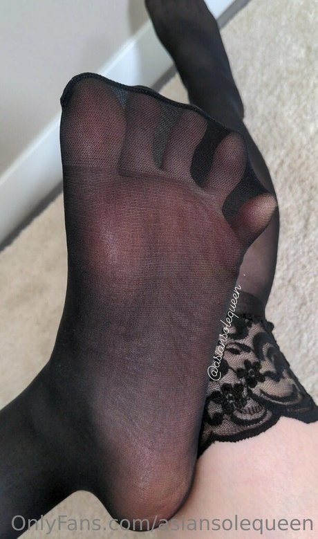 webcam onlyfans nudes photo