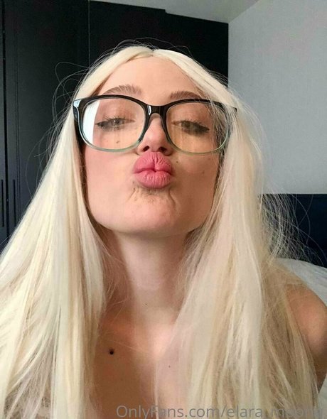 elara moonq best star img