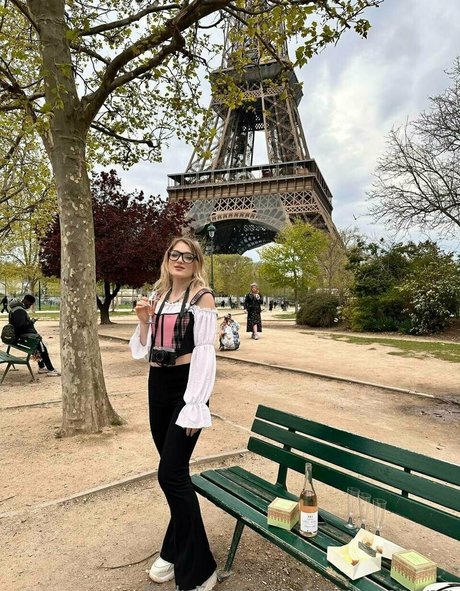 creampie onlyfans perfect photo