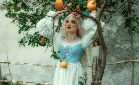 jerk onlyfans hot sex img