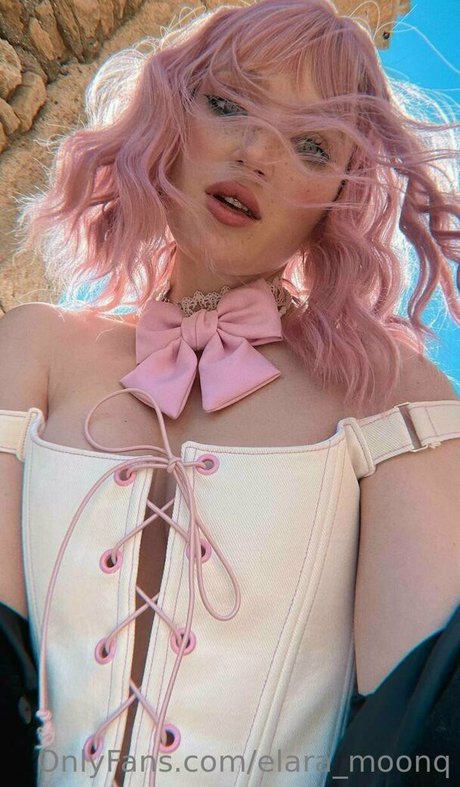 lesbian ass onlyfans erotic img