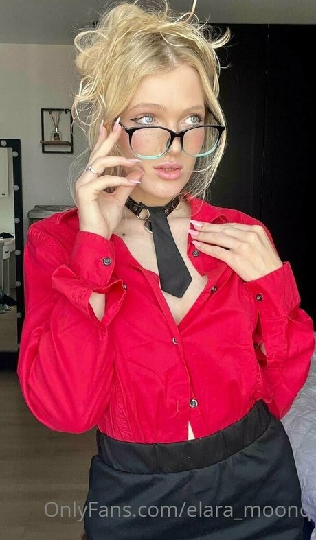 black onlyfans art xxx pics