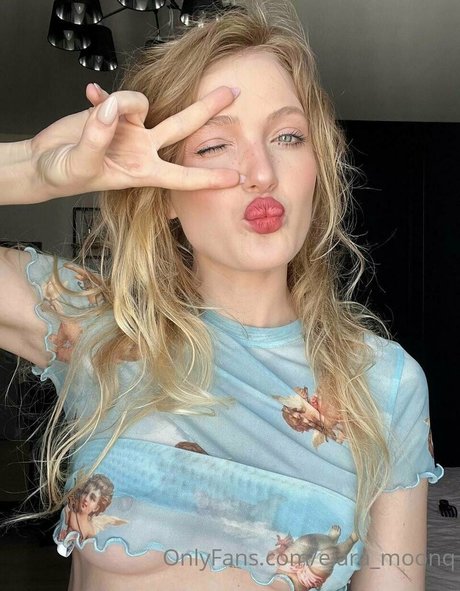 booty onlyfans hot naked pics