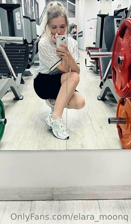 beautiful japanese onlyfans free nude image