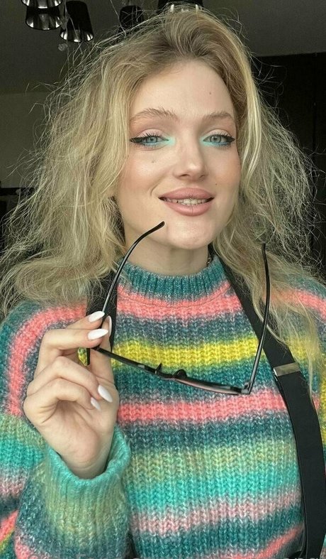 bunny princess onlyfans top galleries