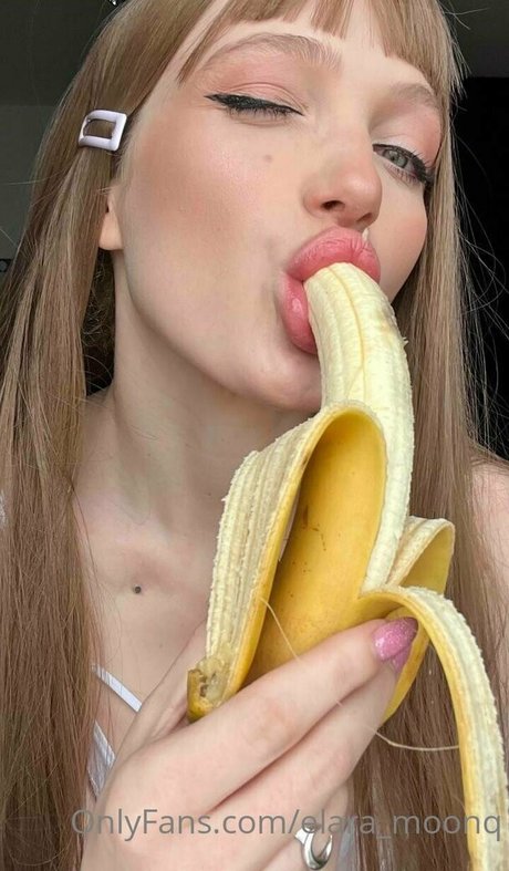 giantess onlyfans erotic images