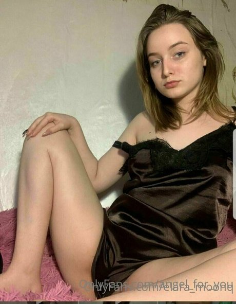 milf pantyhose onlyfans free xxx pic