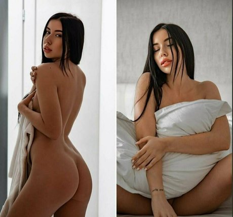 innocent onlyfans porn gallery