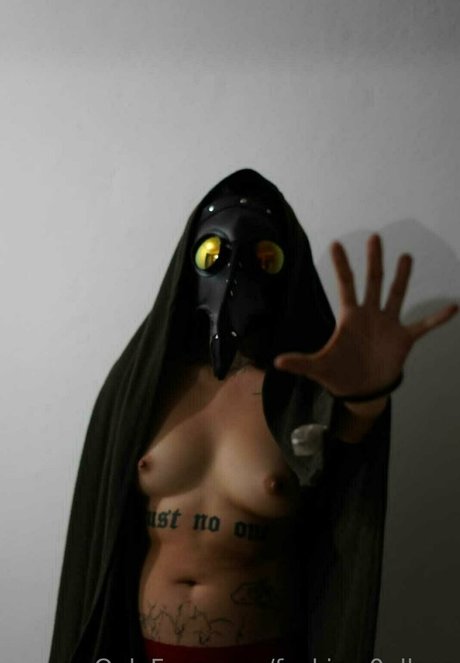 fvckin s0ulless high quality actress gallery