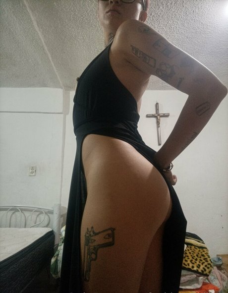 fvckin s0ulless perfect actress galleries