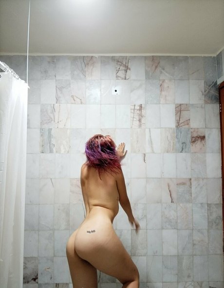 fvckin s0ulless model hd image