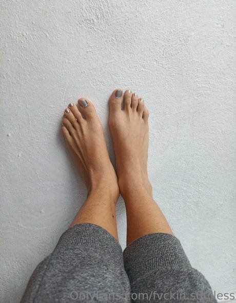 wedding onlyfans sexy nudes gallery