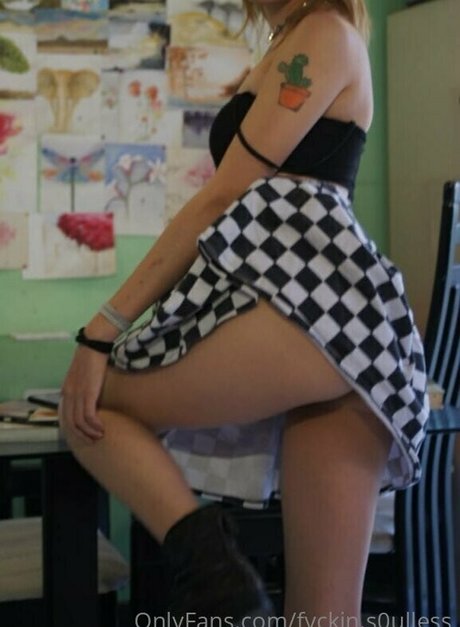 post op shemale onlyfans pornographic gallery