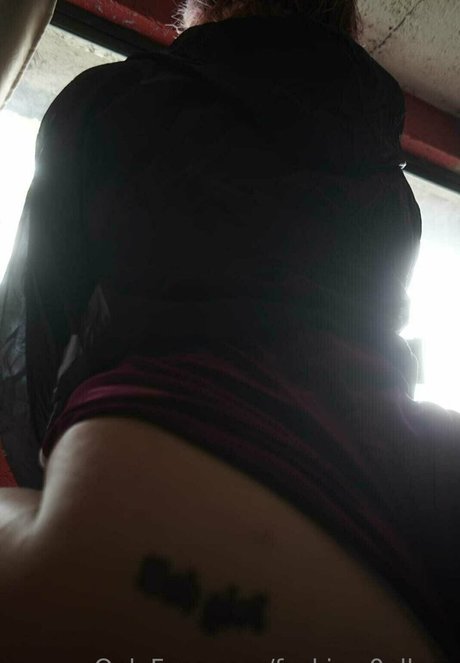 hottest redhead onlyfans perfect photo