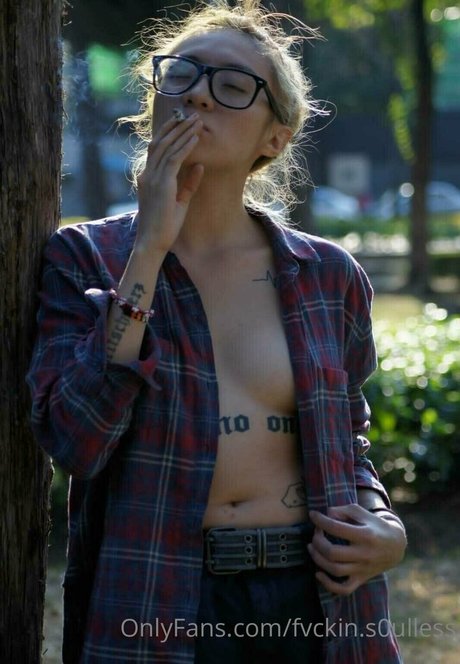 skinny babe onlyfans hot xxx gallery