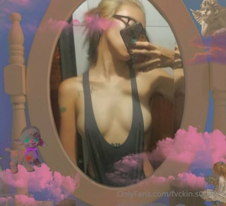 innocent onlyfans exclusive pictures