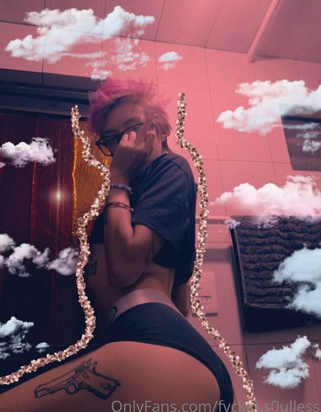 fvckin s0ulless porn model gallery