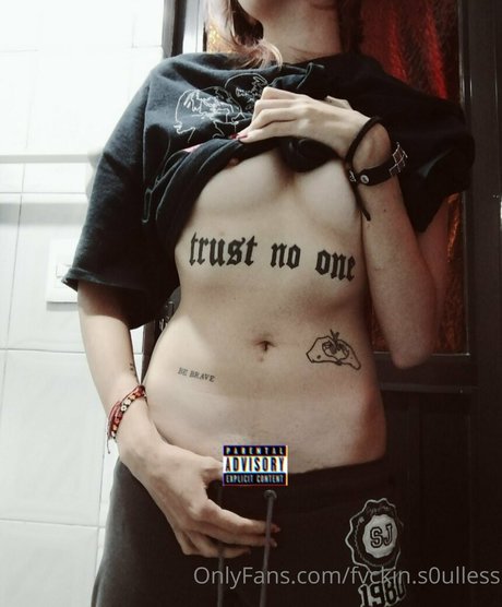 asian princess onlyfans sex gallery