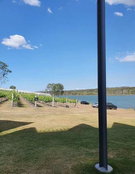 sexy anal onlyfans sexy nudes pics