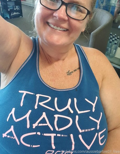 aussiebarbie07 free free pornstar pics