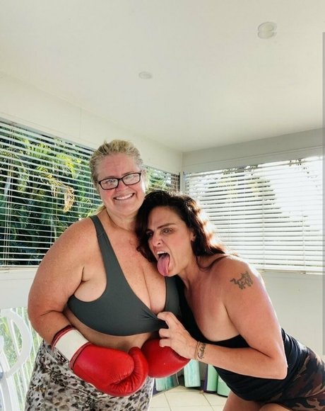 brazilian big tits onlyfans sexy xxx picture