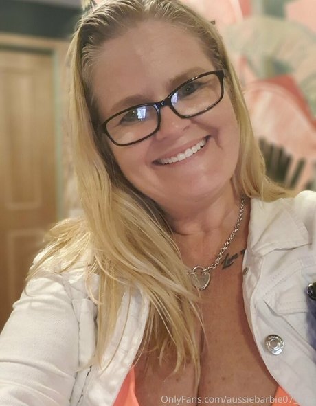 asian milf onlyfans best images