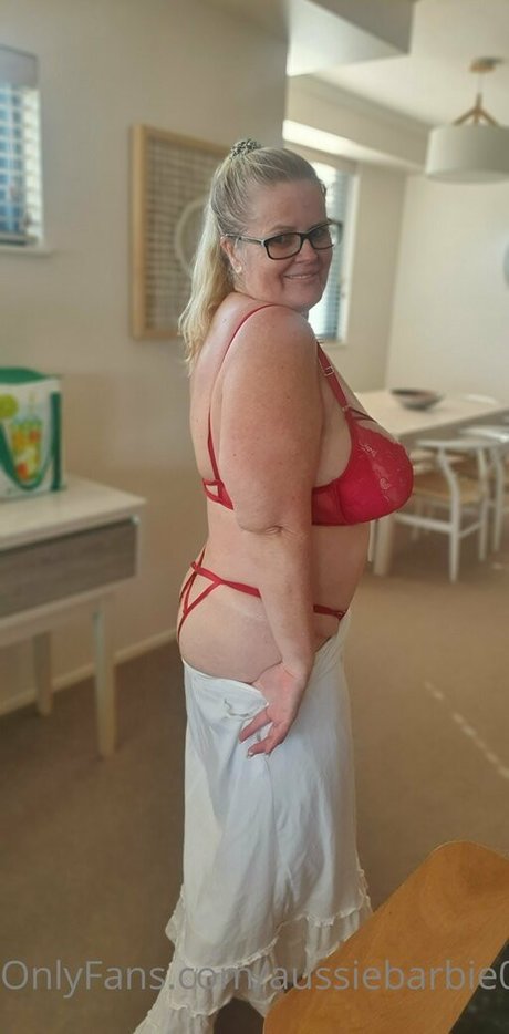aussiebarbie07 free nudes pornstar img