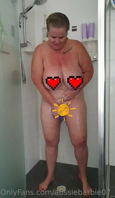 nerdy onlyfans perfect pictures